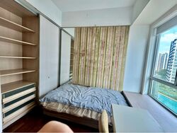 Livia (D18), Condominium #612030711